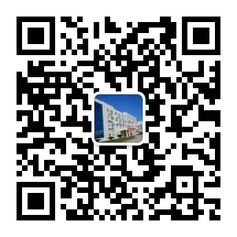 化機(jī)公司黨委書記、董事長(zhǎng)、總經(jīng)理?xiàng)钪袧傻巾?xiàng)目現(xiàn)場(chǎng)檢查工作(圖3)